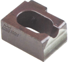 YT-25-1   ELUMATEC   
